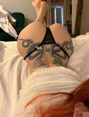 cutemeow OnlyFans Leaked Free Thumbnail Picture - #3pfLrvEoD4