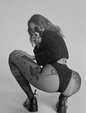 cutemeow OnlyFans Leaked Free Thumbnail Picture - #4DhSmGR8PJ