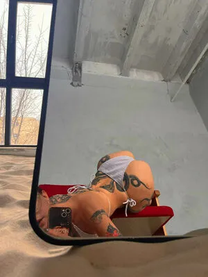 cutemeow OnlyFans Leaked Free Thumbnail Picture - #5MuGtVFvm6