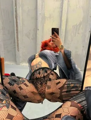 cutemeow OnlyFans Leaked Free Thumbnail Picture - #5i3BtOyf0K