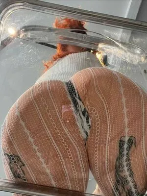 cutemeow OnlyFans Leaked Free Thumbnail Picture - #628FsZIfmA