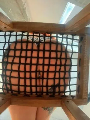 cutemeow OnlyFans Leaked Free Thumbnail Picture - #6Q7WCbxhWv