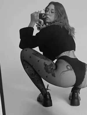 cutemeow OnlyFans Leaked Free Thumbnail Picture - #CdtDCObB4H