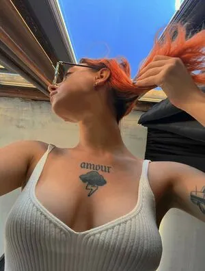 cutemeow OnlyFans Leaked Free Thumbnail Picture - #CjeyqvHZIR