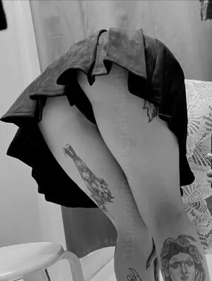 cutemeow OnlyFans Leaked Free Thumbnail Picture - #EV6rRNQXve