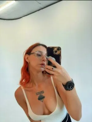 cutemeow OnlyFans Leaked Free Thumbnail Picture - #HONhYVRG7C