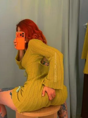 cutemeow OnlyFans Leaked Free Thumbnail Picture - #I6MYQP05FB