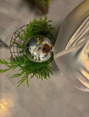 cutemeow OnlyFans Leaked Free Thumbnail Picture - #JYZzU8vDss