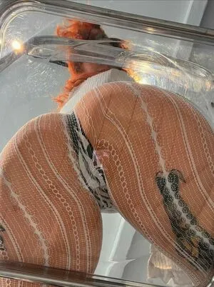 cutemeow OnlyFans Leaked Free Thumbnail Picture - #KyPtEWJNER