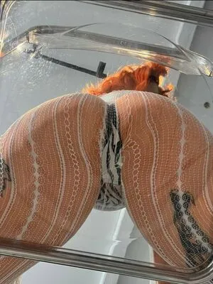 cutemeow OnlyFans Leaked Free Thumbnail Picture - #LEzzt9rOXk