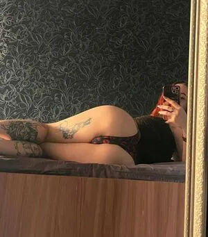 cutemeow OnlyFans Leaked Free Thumbnail Picture - #NcBXgUxyia