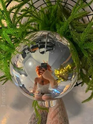 cutemeow OnlyFans Leaked Free Thumbnail Picture - #OGQN0V0epE