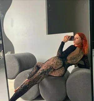 cutemeow OnlyFans Leaked Free Thumbnail Picture - #ORBB4bFip0