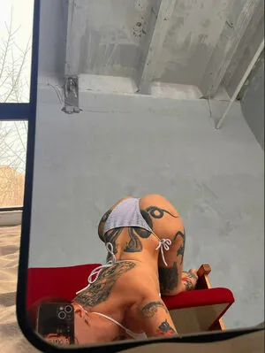 cutemeow OnlyFans Leaked Free Thumbnail Picture - #SQE27UHoqd