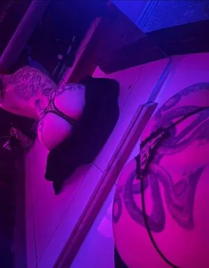 cutemeow OnlyFans Leaked Free Thumbnail Picture - #T7ggQJkJIv