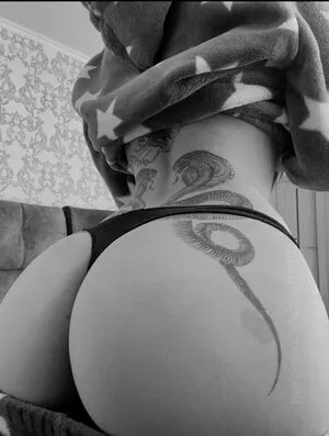 cutemeow OnlyFans Leaked Free Thumbnail Picture - #TVbqjPb1bJ