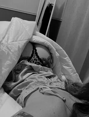 cutemeow OnlyFans Leaked Free Thumbnail Picture - #U98GOfZWYo