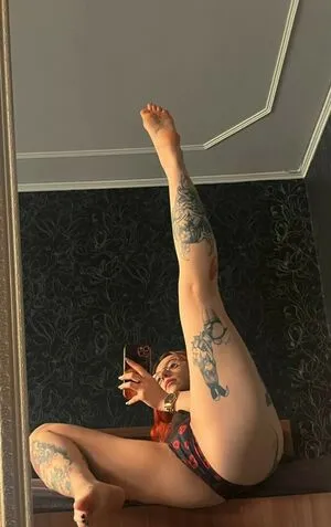 cutemeow OnlyFans Leaked Free Thumbnail Picture - #VTu4QBB66s