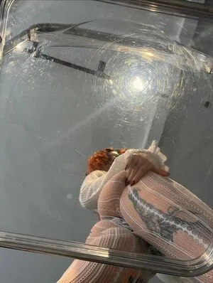 cutemeow OnlyFans Leaked Free Thumbnail Picture - #XYE6kvuE8c