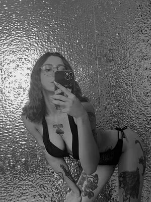 cutemeow OnlyFans Leaked Free Thumbnail Picture - #Yj85Buyr5z