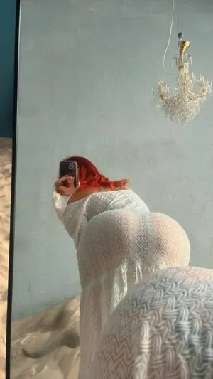 cutemeow OnlyFans Leaked Free Thumbnail Picture - #bELK7Re266