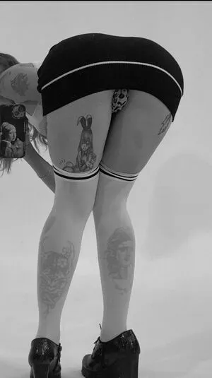 cutemeow OnlyFans Leaked Free Thumbnail Picture - #i6EC9C5Y2t