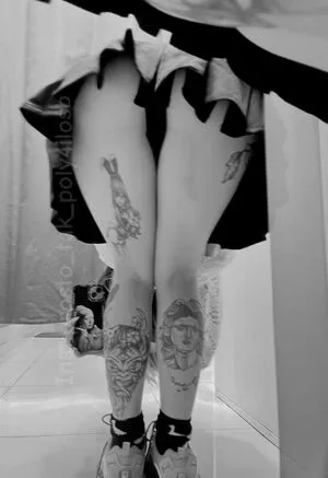 cutemeow OnlyFans Leaked Free Thumbnail Picture - #k3FjAjckNH