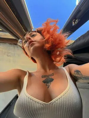 cutemeow OnlyFans Leaked Free Thumbnail Picture - #mfRFDthWAi