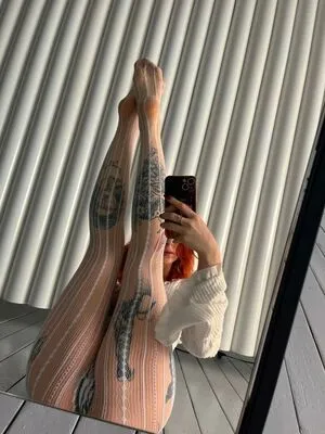 cutemeow OnlyFans Leaked Free Thumbnail Picture - #pBSjiM5mCS