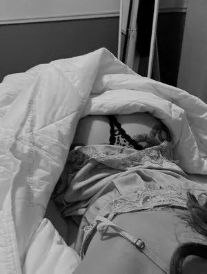 cutemeow OnlyFans Leaked Free Thumbnail Picture - #qbHoA2NDMG