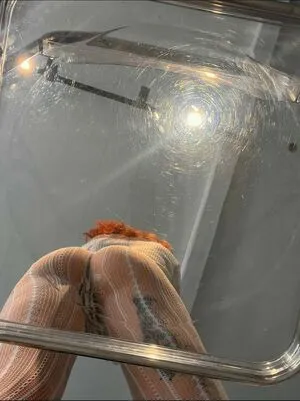 cutemeow OnlyFans Leaked Free Thumbnail Picture - #qnEPAQZi16