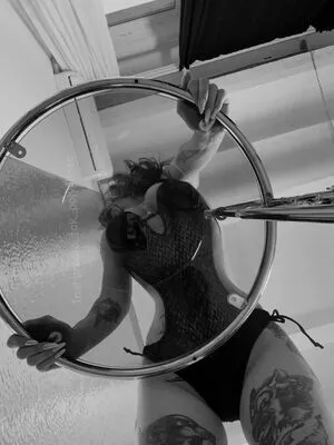 cutemeow OnlyFans Leaked Free Thumbnail Picture - #s6A756Ja6u