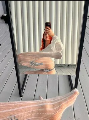 cutemeow OnlyFans Leaked Free Thumbnail Picture - #sdZ0ivbWy5