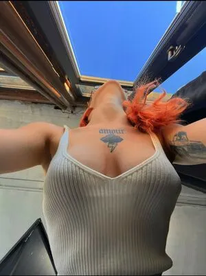 cutemeow OnlyFans Leaked Free Thumbnail Picture - #uVhFvwbbX1