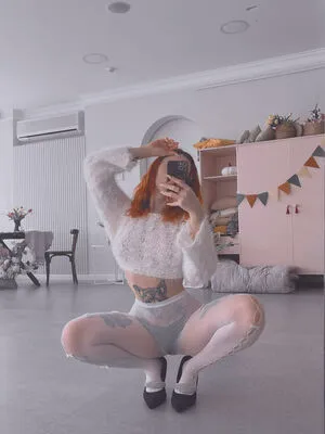 cutemeow OnlyFans Leaked Free Thumbnail Picture - #yAic50pecb