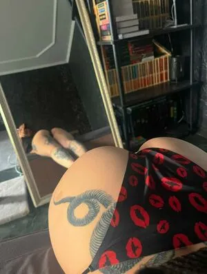 cutemeow OnlyFans Leaked Free Thumbnail Picture - #zva9ok1SGt