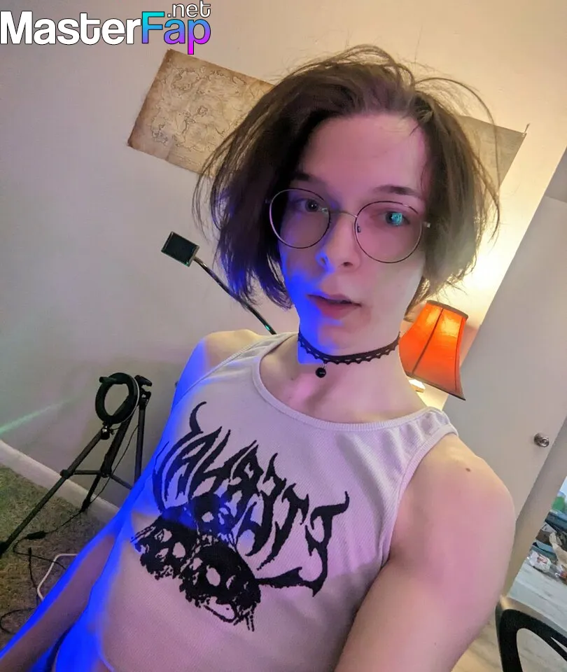 cutemilo