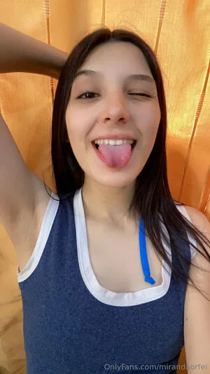 Cutemiraa OnlyFans Leaked Free Thumbnail Picture - #pihCt0ERga