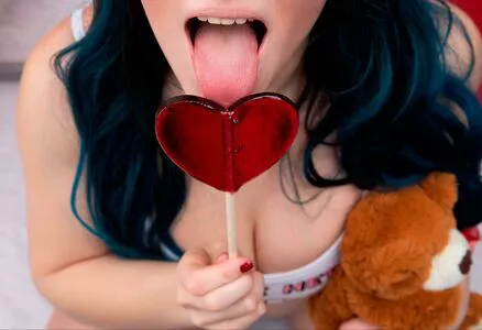 Cutemissliz OnlyFans Leaked Free Thumbnail Picture - #WeJD3MpU9T