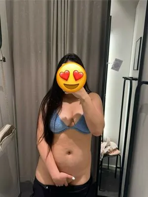 Cutemuffin02 OnlyFans Leaked Free Thumbnail Picture - #6YEYCWyMDI