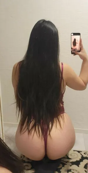 Cutemuffin02 OnlyFans Leaked Free Thumbnail Picture - #xC60HAkgKx