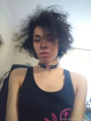 Cutenade OnlyFans Leaked Free Thumbnail Picture - #6SjeHj4MxD