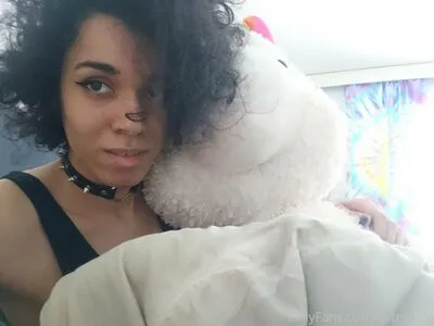 Cutenade OnlyFans Leaked Free Thumbnail Picture - #gC5GnkIhJH