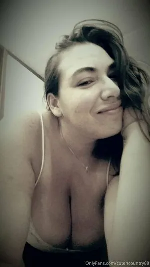 Cutencountry88 OnlyFans Leaked Free Thumbnail Picture - #0yQTjEdEif