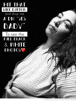 Cutencountry88 OnlyFans Leaked Free Thumbnail Picture - #1dm1gzCIc6