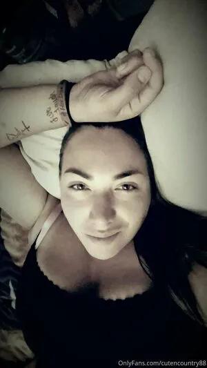 Cutencountry88 OnlyFans Leaked Free Thumbnail Picture - #6GuObJC1n1
