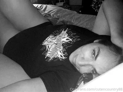Cutencountry88 OnlyFans Leaked Free Thumbnail Picture - #6Haw7nhELn