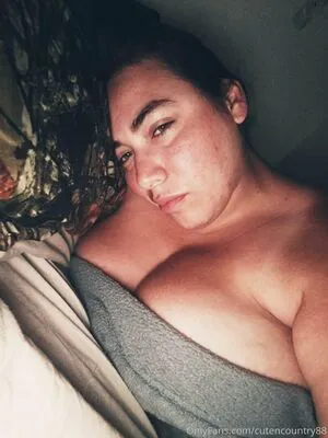 Cutencountry88 OnlyFans Leaked Free Thumbnail Picture - #BR8yFIey14