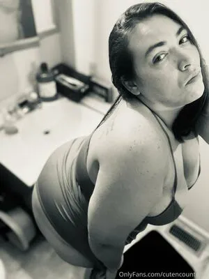 Cutencountry88 OnlyFans Leaked Free Thumbnail Picture - #BaTInWw2wd