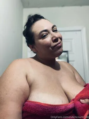 Cutencountry88 OnlyFans Leaked Free Thumbnail Picture - #IyhAvwC4ku